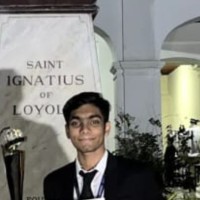 CUSBMA Employee Vir Dadha's profile photo