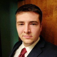 Marvel Refrigeration Employee Kevin Bradley's profile photo