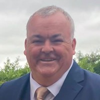 Eric Phelan Email & Phone Number