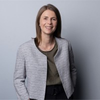 Caroline Beasley Email