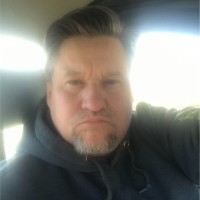 Postma farms Ltd Employee Art Postma's profile photo