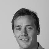 Nykredit Employee Kasper Andreasen's profile photo