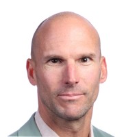 Eric White Email