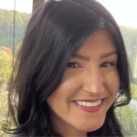 SI ENVIRONMENTAL, LLC Employee Kelly Comp's profile photo