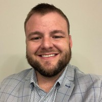 TEKsystems Employee Kevin Stack's profile photo