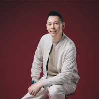 OneDegree Employee Andrew Ngo's profile photo