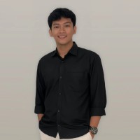 PROTIC Employee Giska Saputra's profile photo