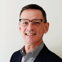Yves Buchmann Email & Phone Number