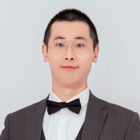 Velox Clearing Employee Duke du's profile photo