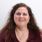 North American Cable Equipment Inc. Employee Mandy Jancovic's profile photo