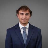 Heatherwood Construction Company Employee Mitch Crawford's profile photo