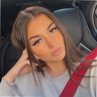 CRA Construction Employee Sarsha McKendrick's profile photo