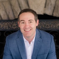 Jarod Schultz Email & Phone Number