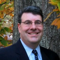 Mike Rabkin Email & Phone Number