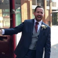 Ben Lee Email