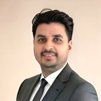 Flyhomes Employee Abhimanyu Bhaker's profile photo