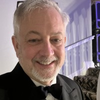 Munson Employee Stephen Harrison's profile photo