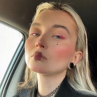 Regex SEO Employee Julia Ivanova's profile photo