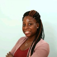 Bennitrialynn Richards Email & Phone Number