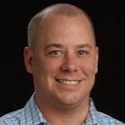 Horizon Services, LLC. Employee Thomas McClain's profile photo
