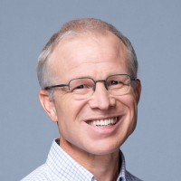 Jeff Regen Email & Phone Number