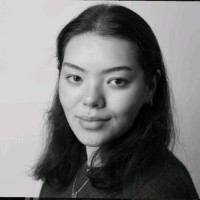 Juna Tesch's profile photo