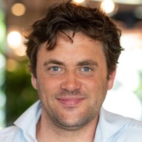 Hein de Jong Email