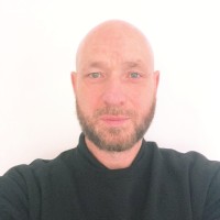 Kevin Sanders Email