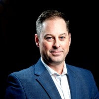 Southwire Canada Employee Evan Boyd's profile photo