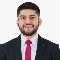 Jorge Sotomayor-Gray Email