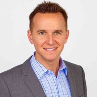 LandPark Advisors, LLC Employee Peter Wall's profile photo