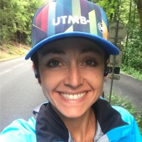 Self-employed Employee Amanda Basham's profile photo