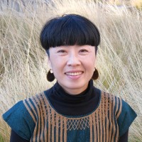 Carolyn Forlee Email & Phone Number