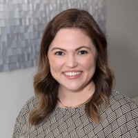 Erin Boutwell Email & Phone Number