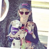 Emi Daniel Email & Phone Number