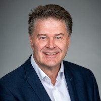 Norway Labs Employee Bob Bluhm's profile photo