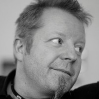 AEC - Advanced Engineering Computation Employee Patrik Lundqvist's profile photo