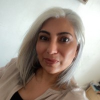 JourneyHero Employee Neelam Shah's profile photo