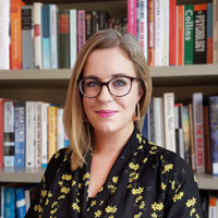 Eimear Hurley Email & Phone Number
