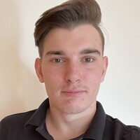 MEDIA FACTORY GROUP Employee Jakub Jíra's profile photo