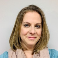 LAUNCH Employee Erin Gonnella's profile photo