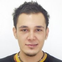 Nortel Netas Employee Hakan Kunduz's profile photo