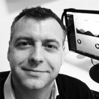 EssenceMediacom Employee Leo Bailey's profile photo
