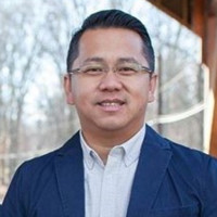 Response Technologies, LLC Employee Lao Vang's profile photo