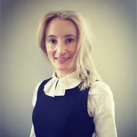Maria Tall Email
