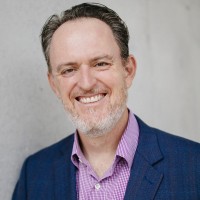 Texas Legislative Council Employee Jon Heining's profile photo