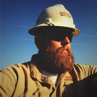 Chain Electric Company Employee Preston Alsept's profile photo