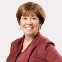 Liliane Larsen
