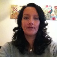 Desarey Linnan's profile photo