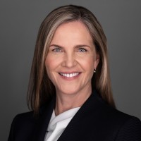 Brittany Bradrick Email & Phone Number